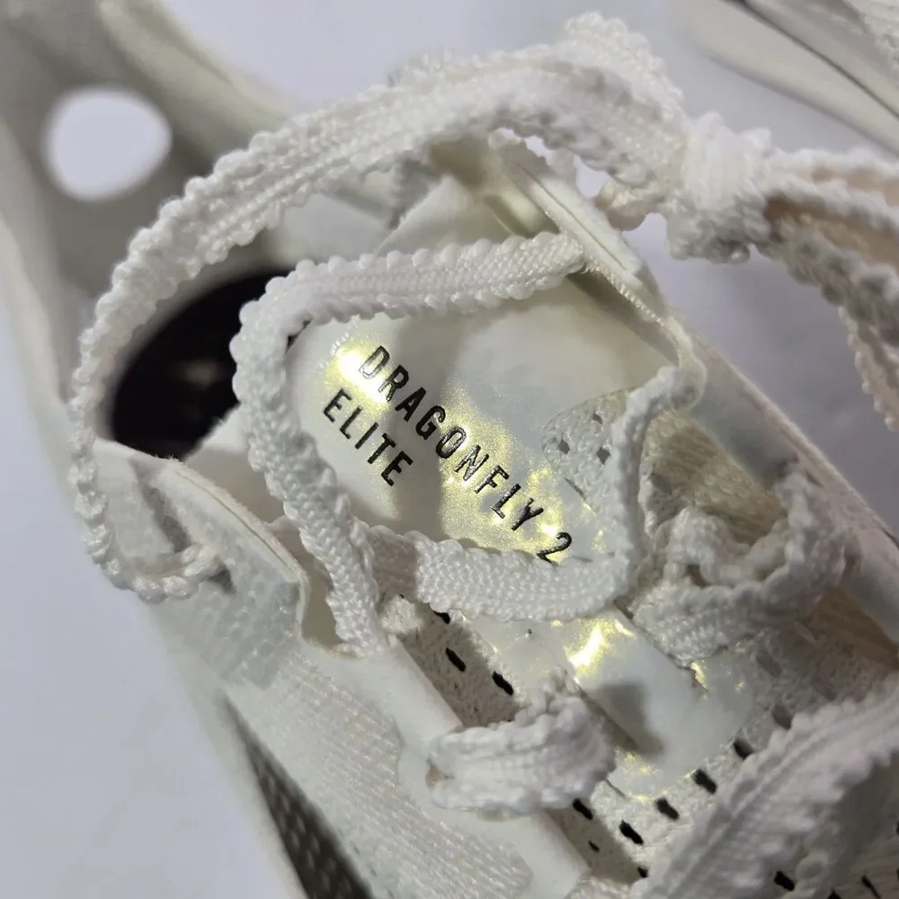 Nike zoomx dragonfly