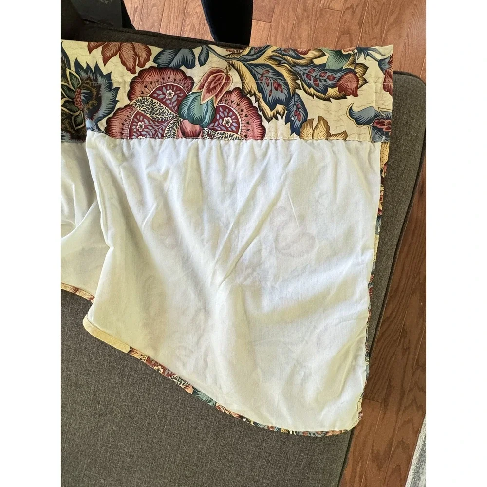 Waverly vintage home