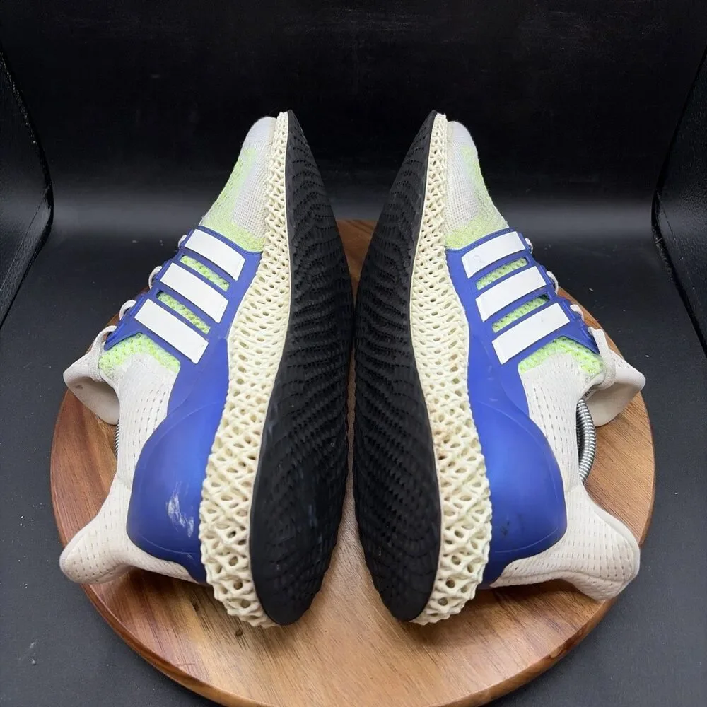adidas wear see