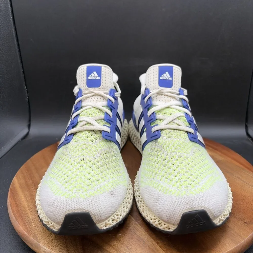 adidas see wear pics