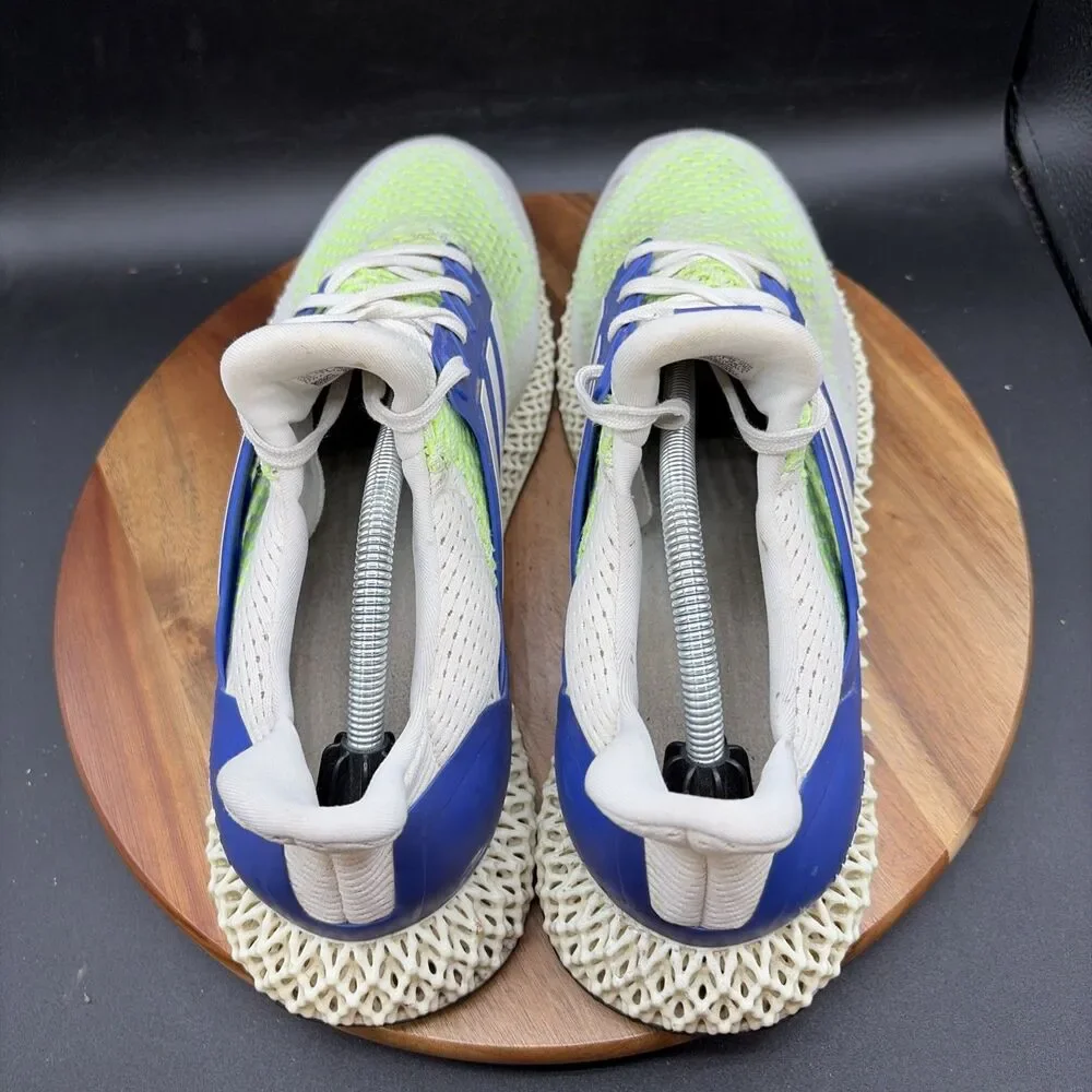 adidas see pics wear