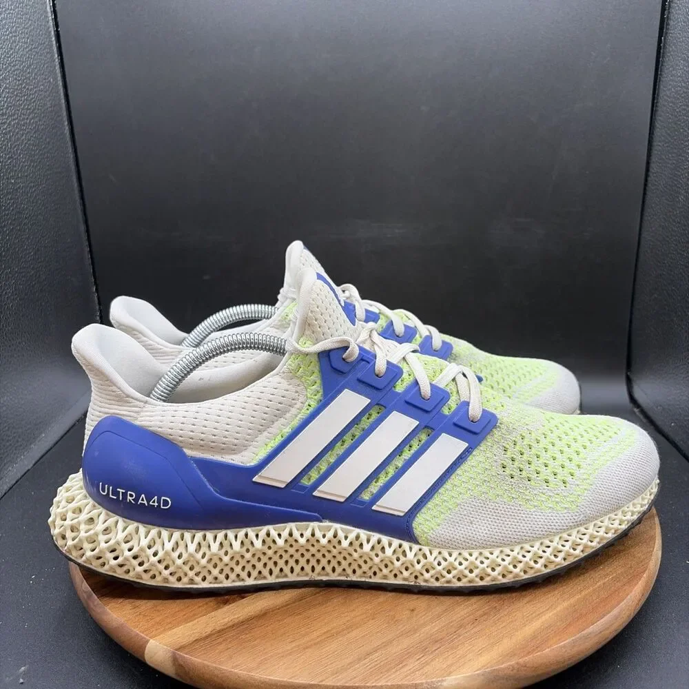 adidas wear see pics