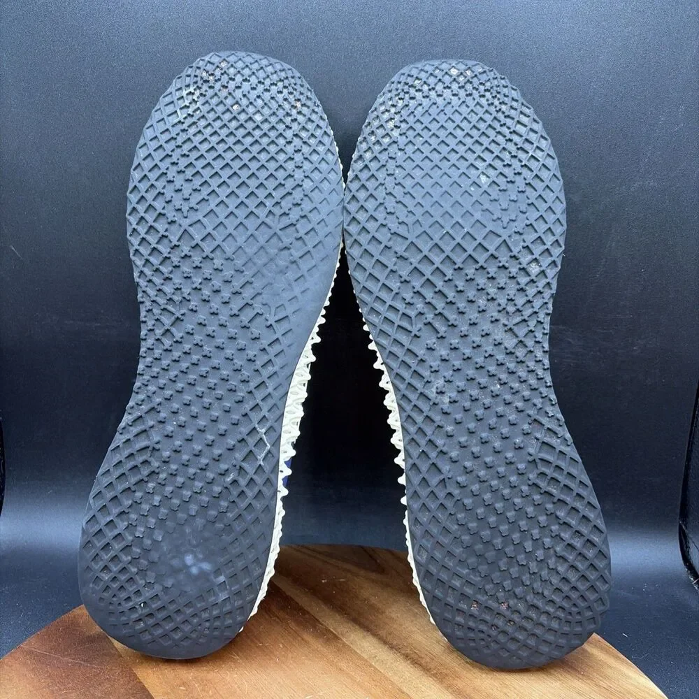 adidas pics wear see