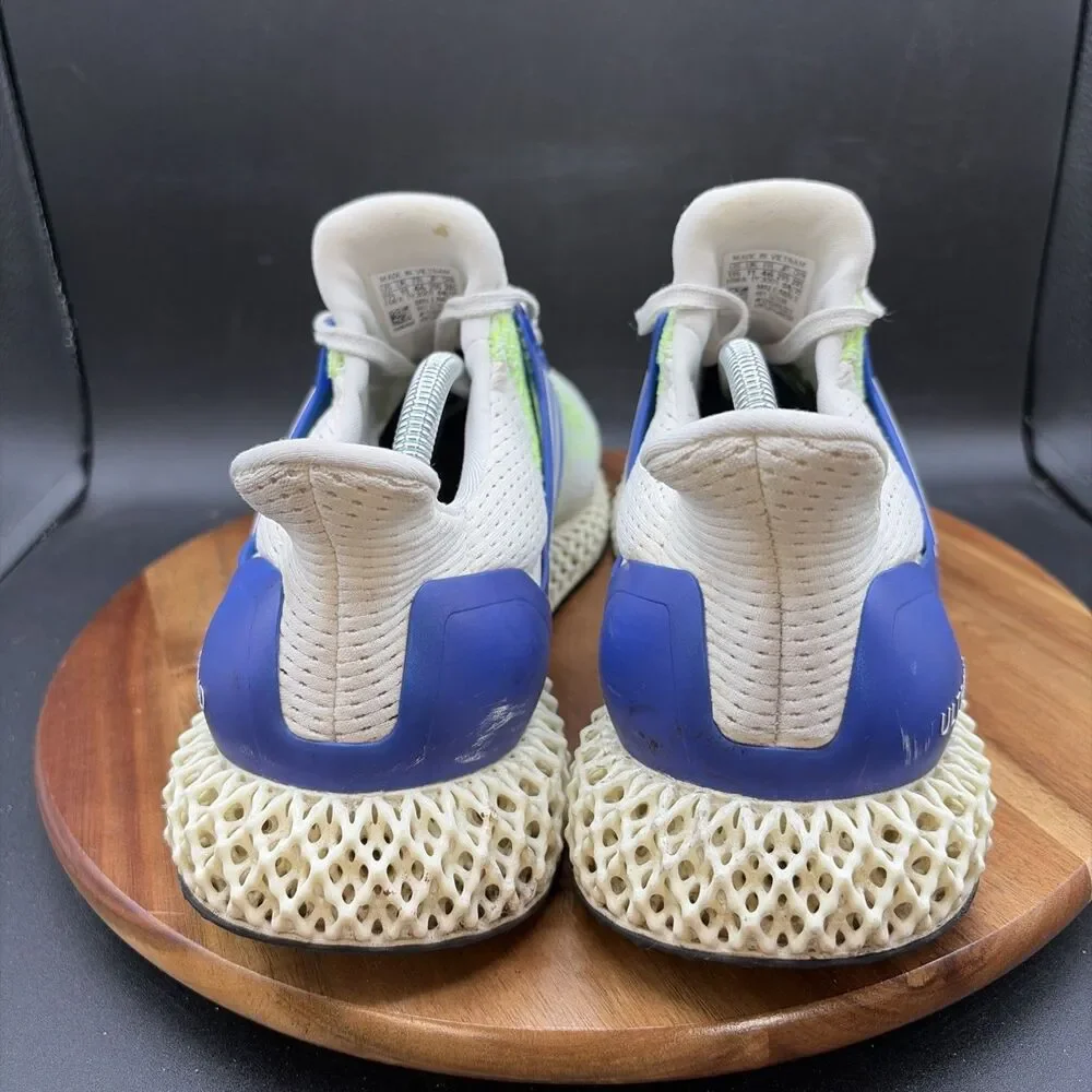 adidas wear see pics