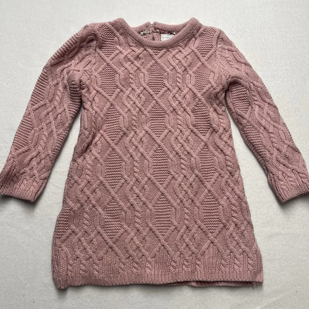 Adrienne Vittadini product baby