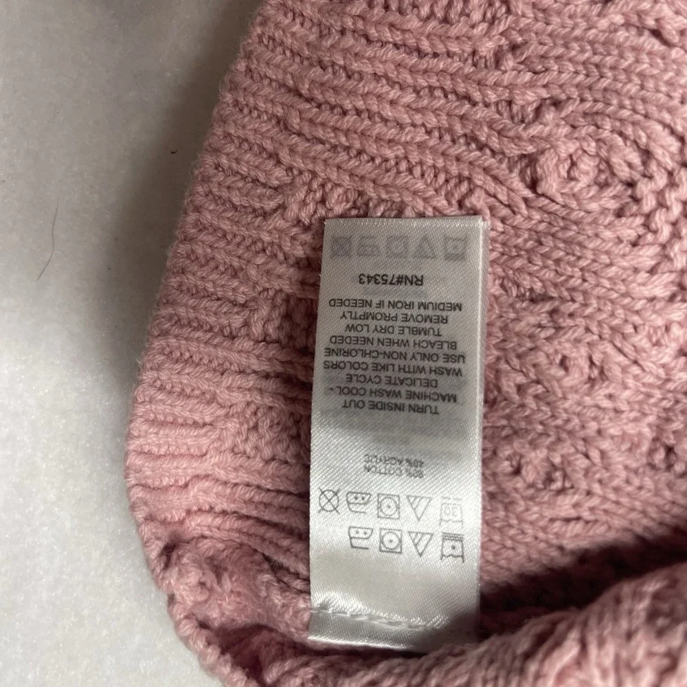 Adrienne Vittadini product baby