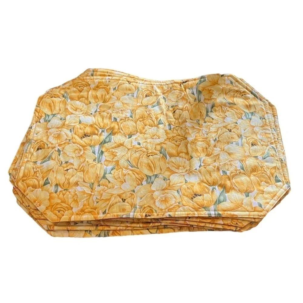 N/A reversible charming