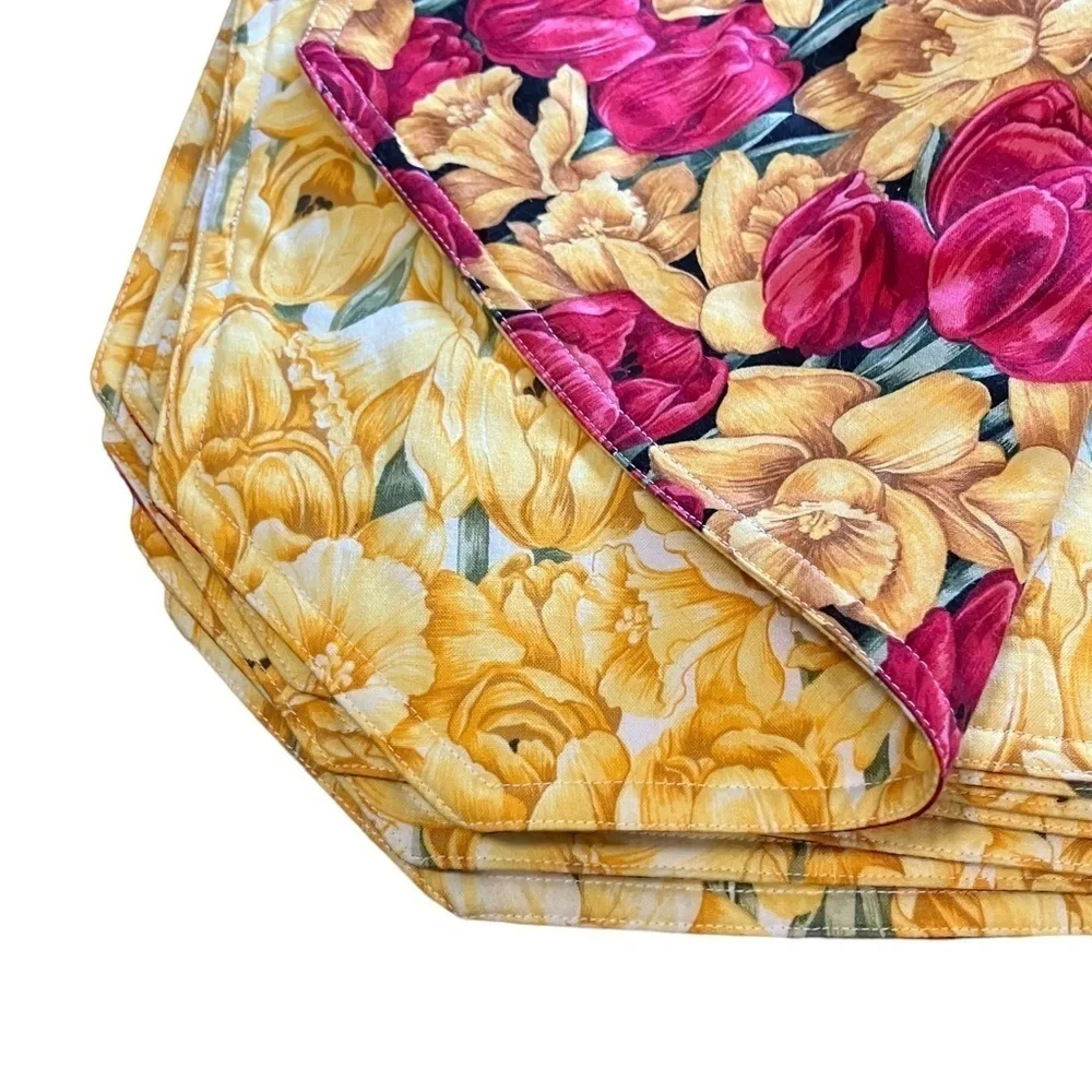 N/A reversible charming