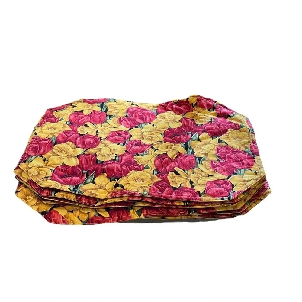 N/A reversible charming