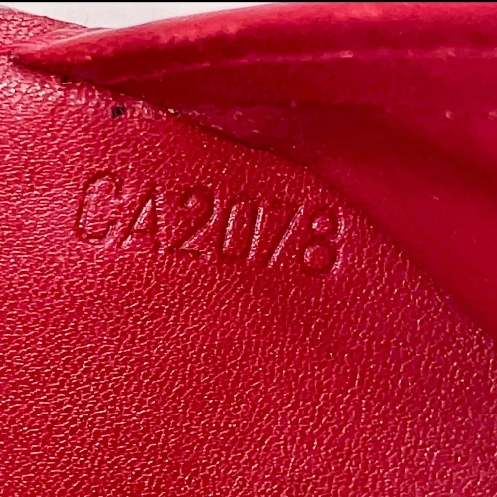 N/A