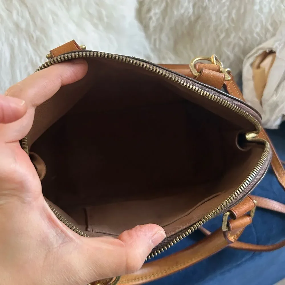 Louis Vuitton chic mini