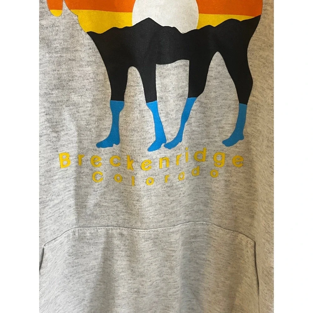 Jerzees this preowned