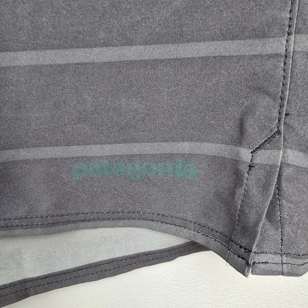 Patagonia please waterproof sporting