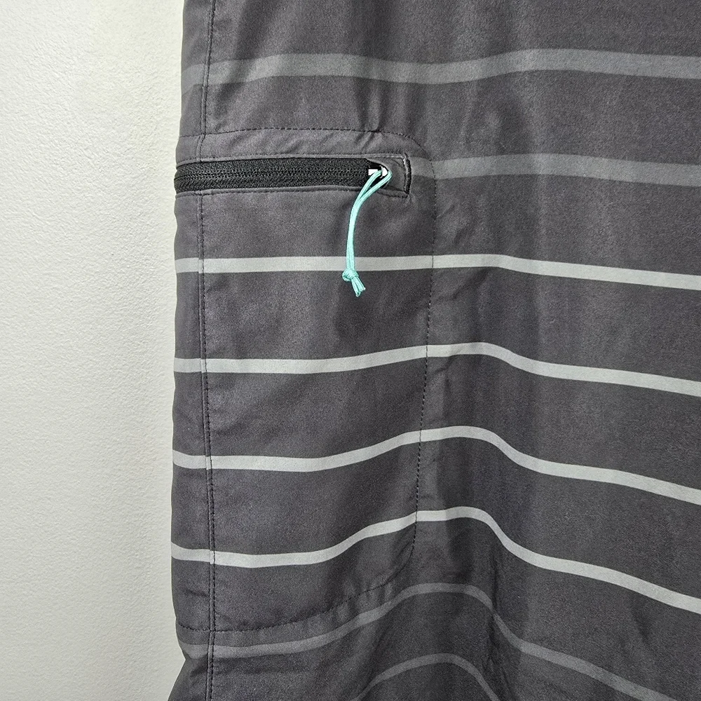 Patagonia pre pictures