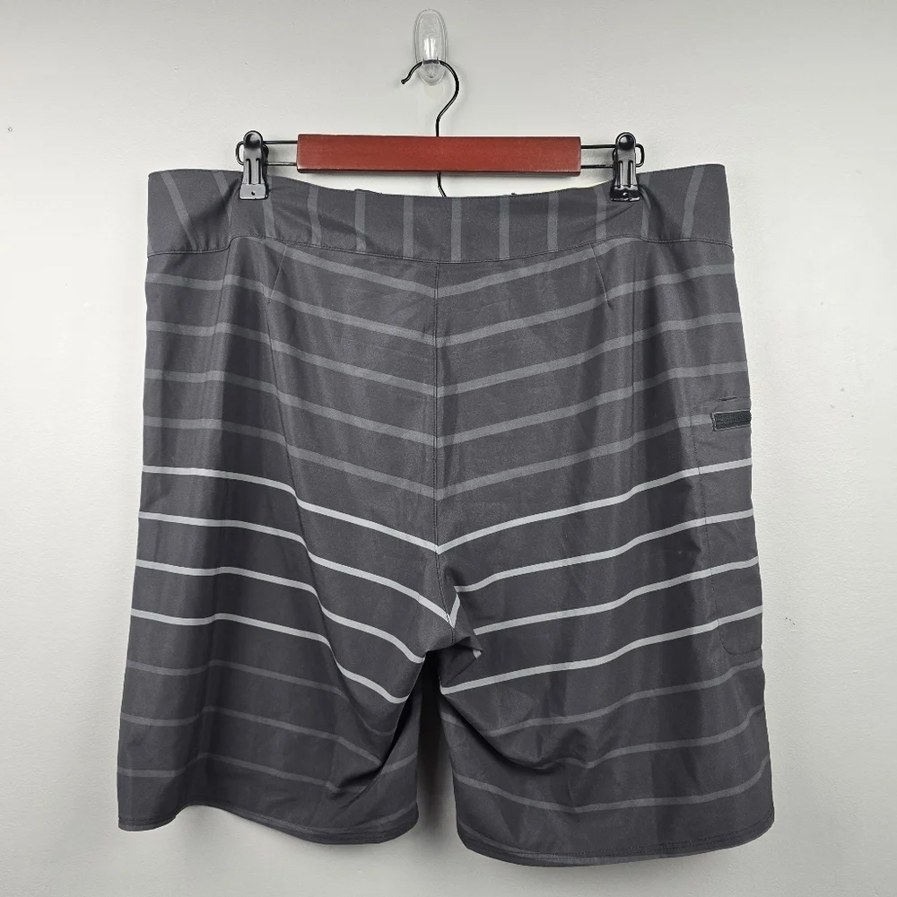 Patagonia fit mens some