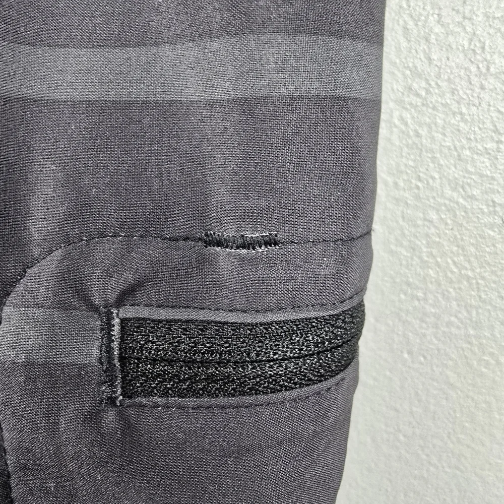 Patagonia range from provides