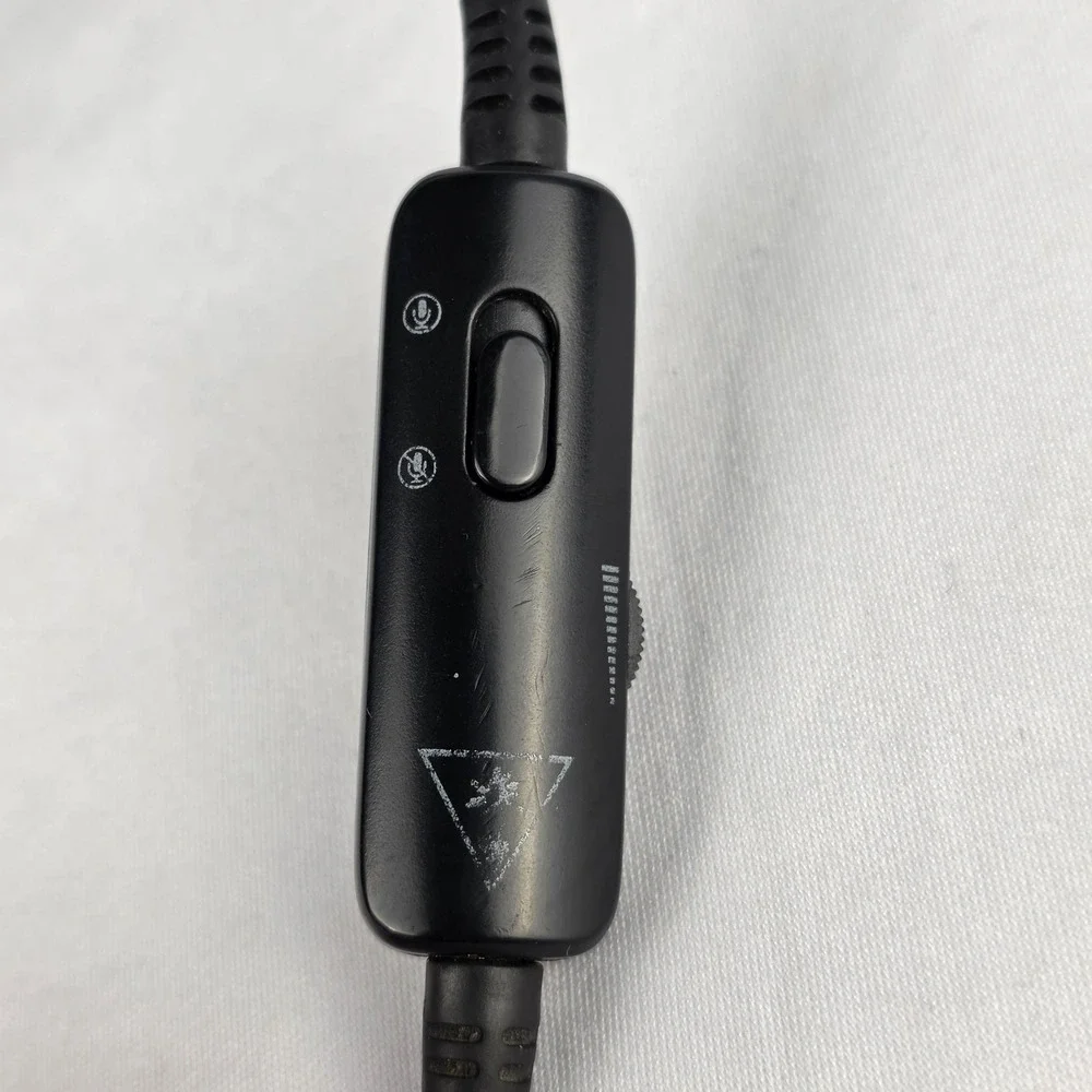Turtle Beach measurements business