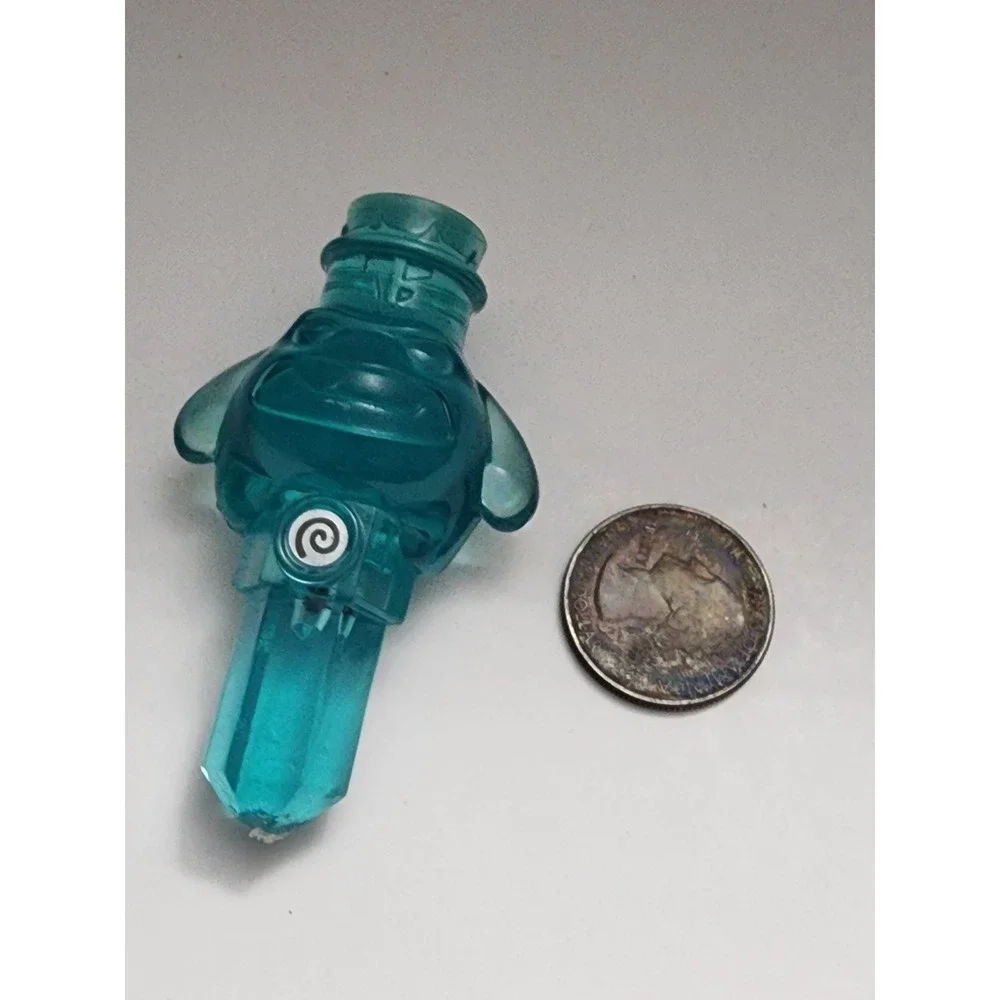 Skylanders Trap Team Air‎ Jughead Crystal Replacement Activision