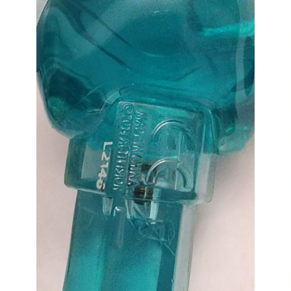 Skylanders Trap Team Air‎ Jughead Crystal Replacement Activision