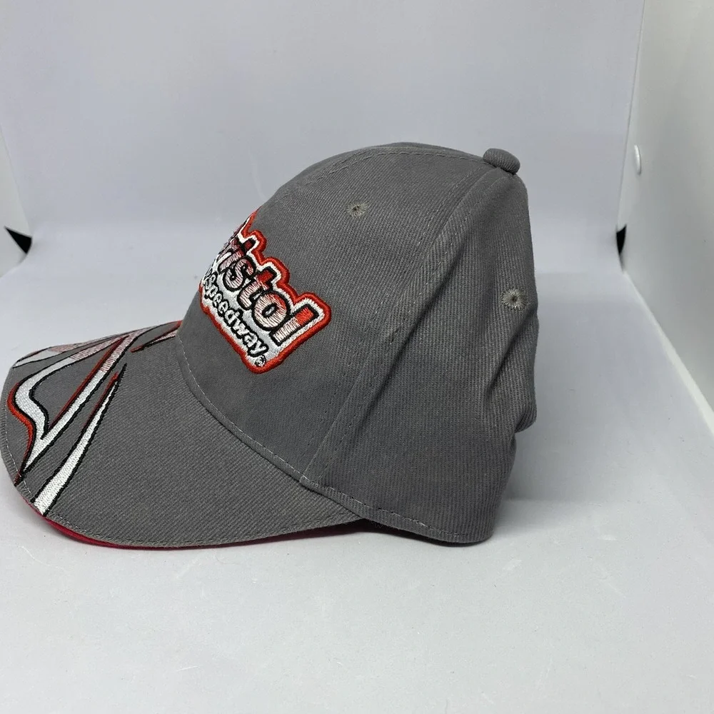 N/A hard racing find