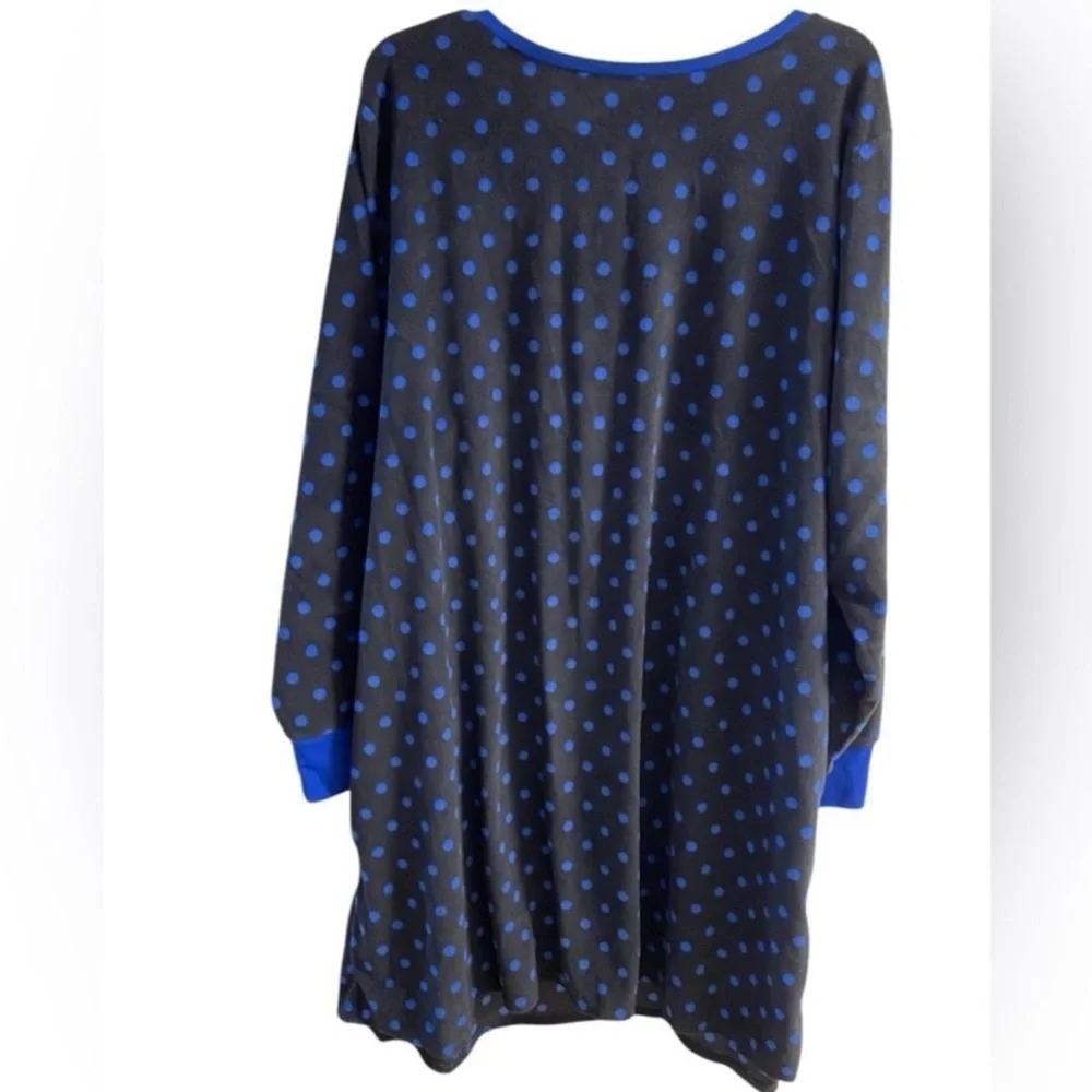 Cacique chic black