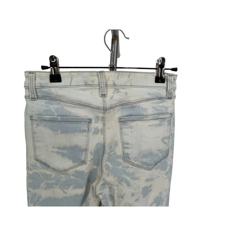 LAGENCE agence women inseam