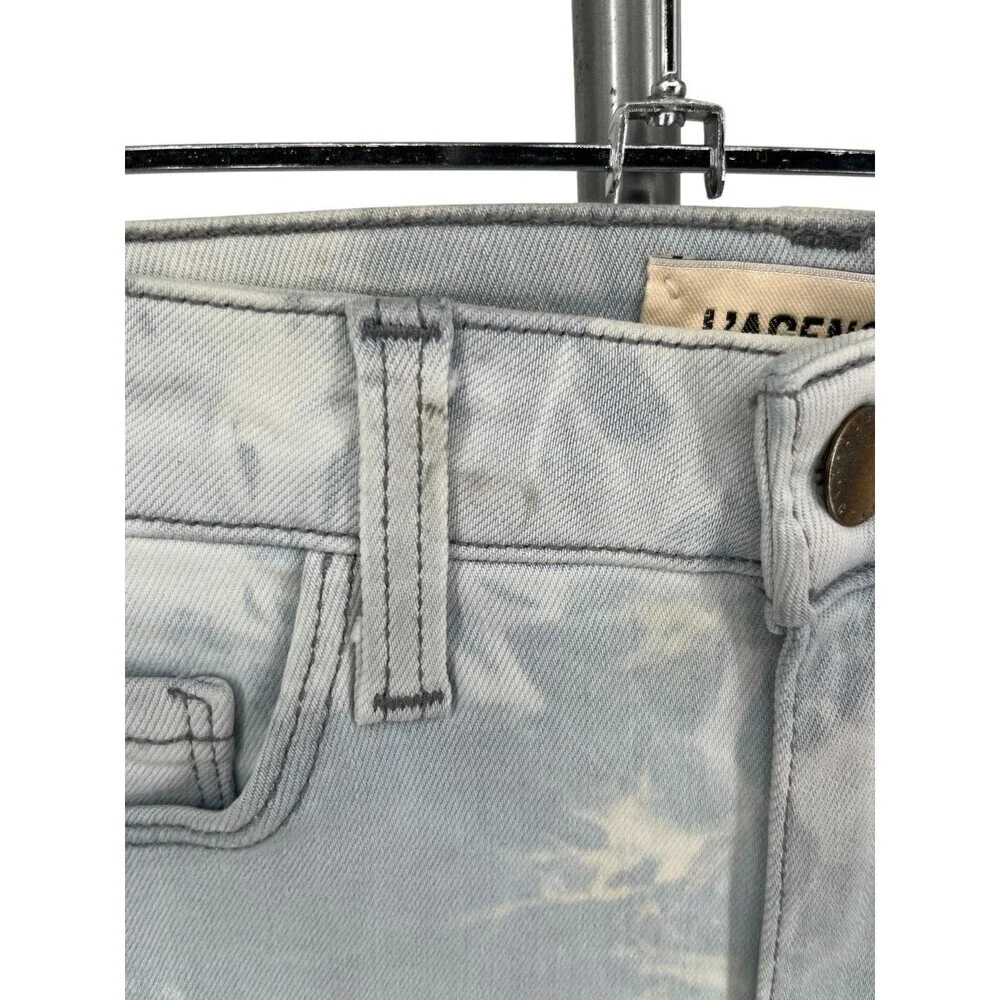 LAGENCE blue 24 women