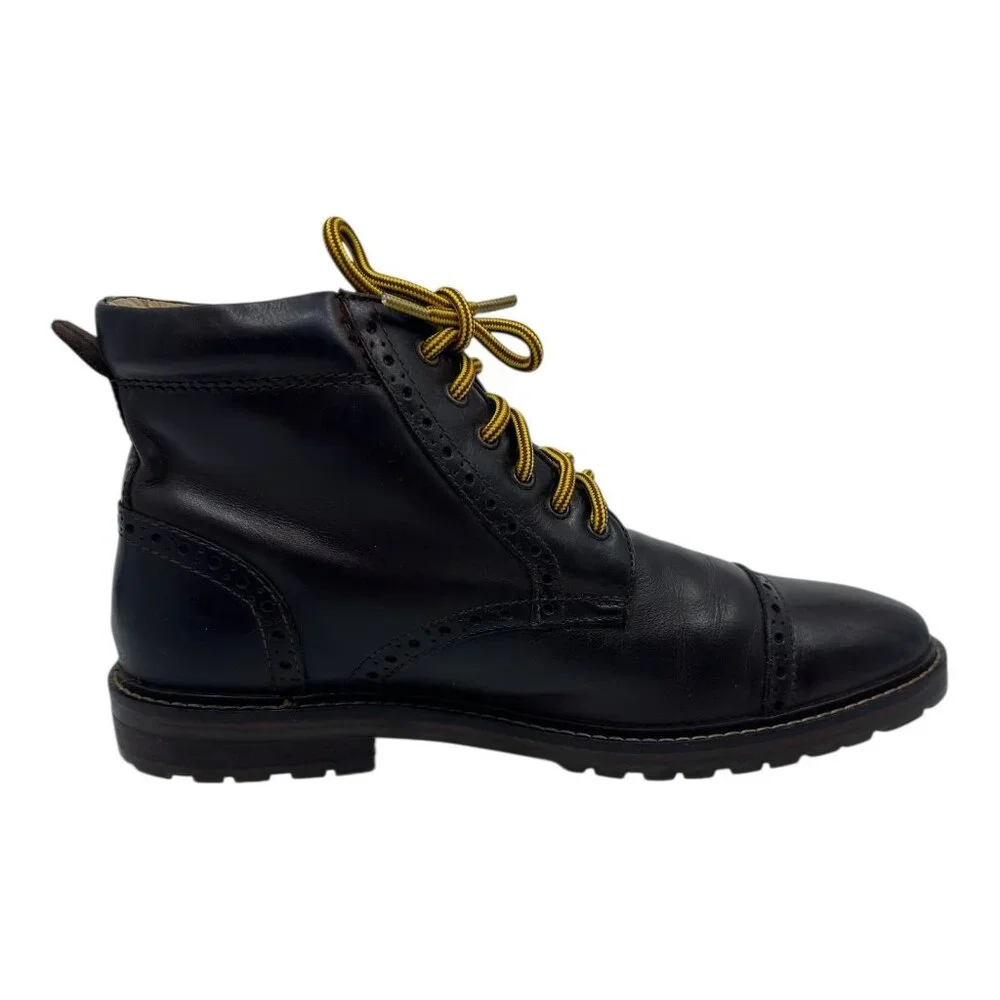 Florsheim all casual