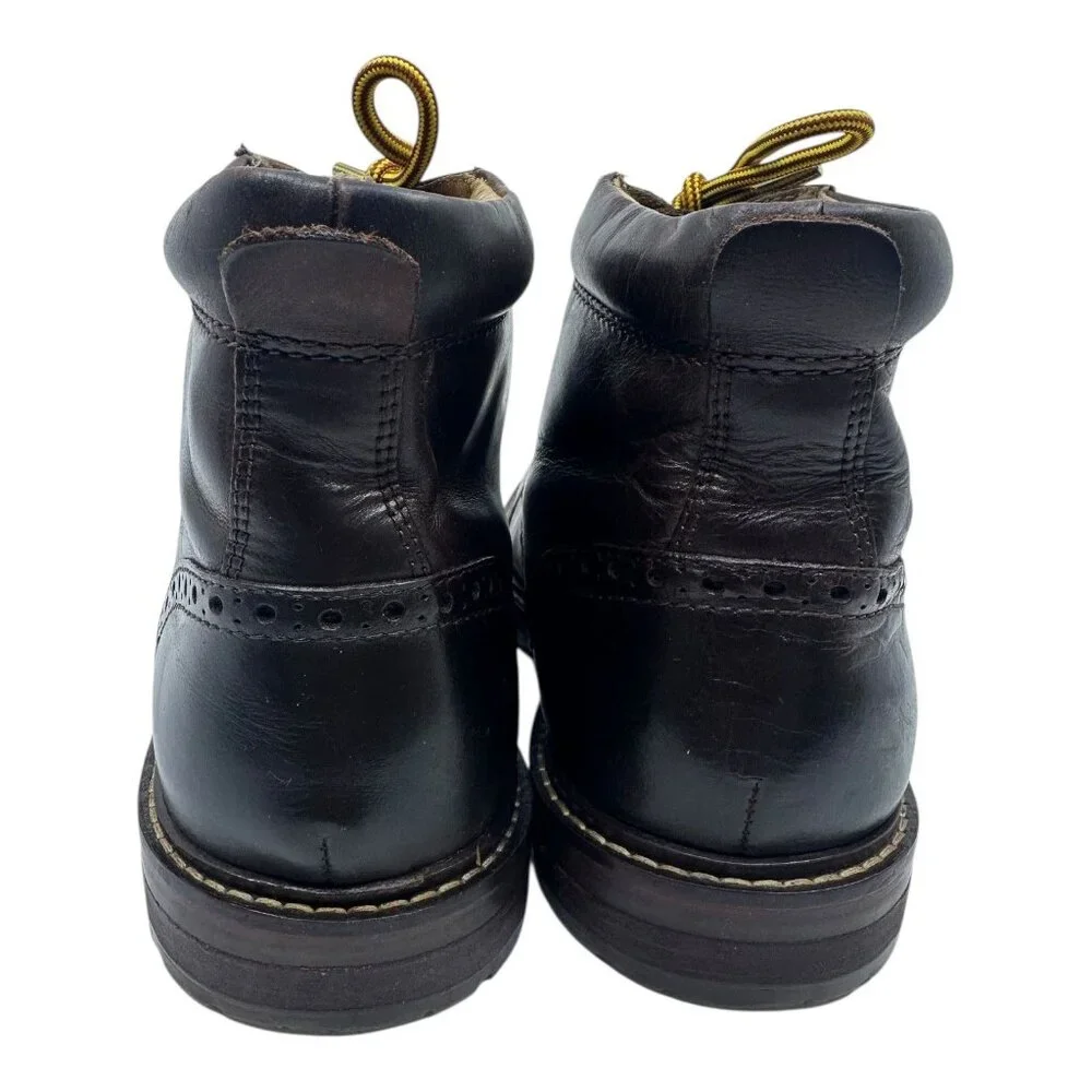 Florsheim 9d men