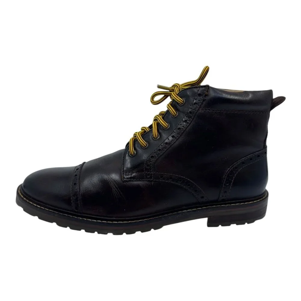 Florsheim their suitable