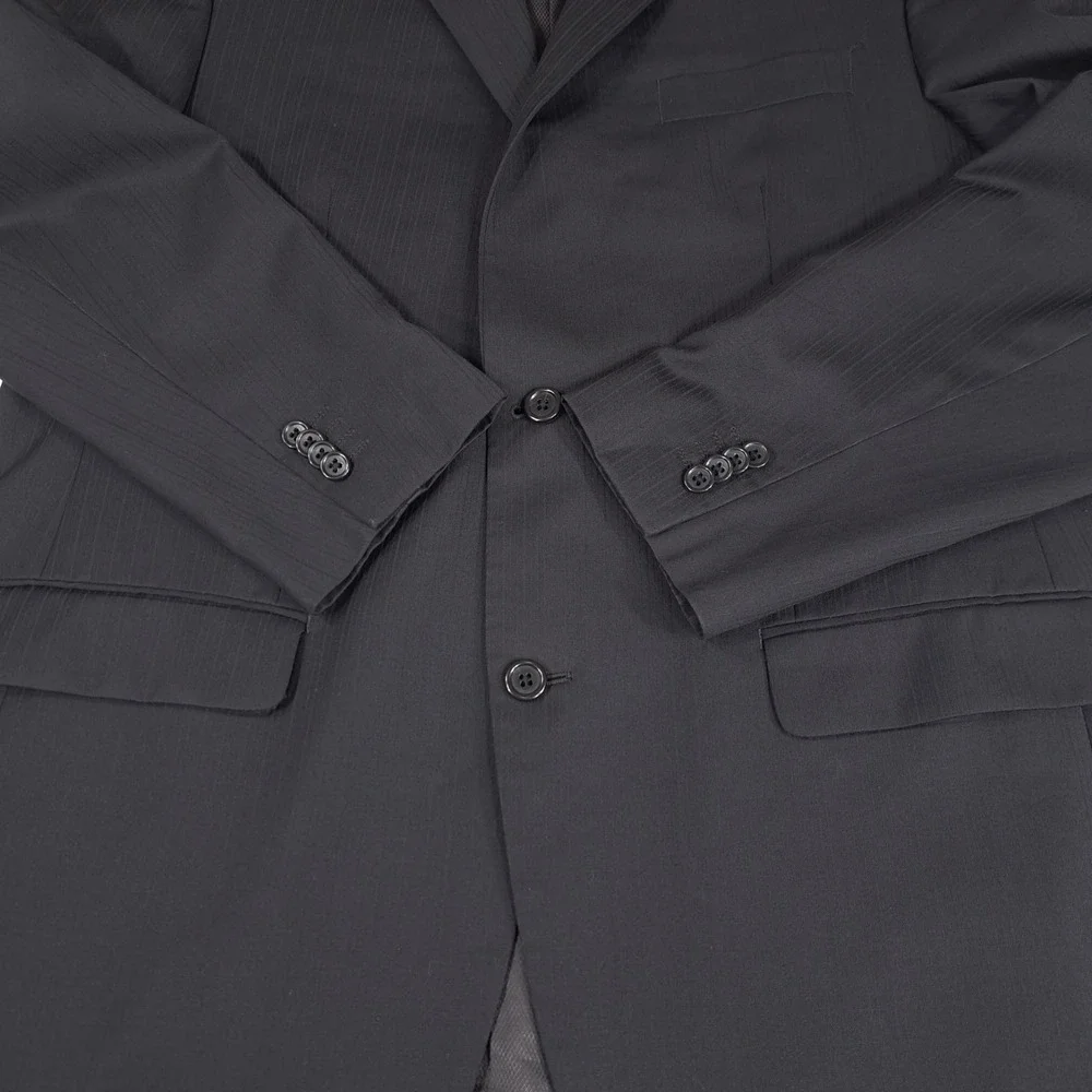 Alfani men two
