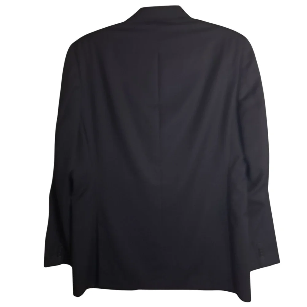 Alfani men two