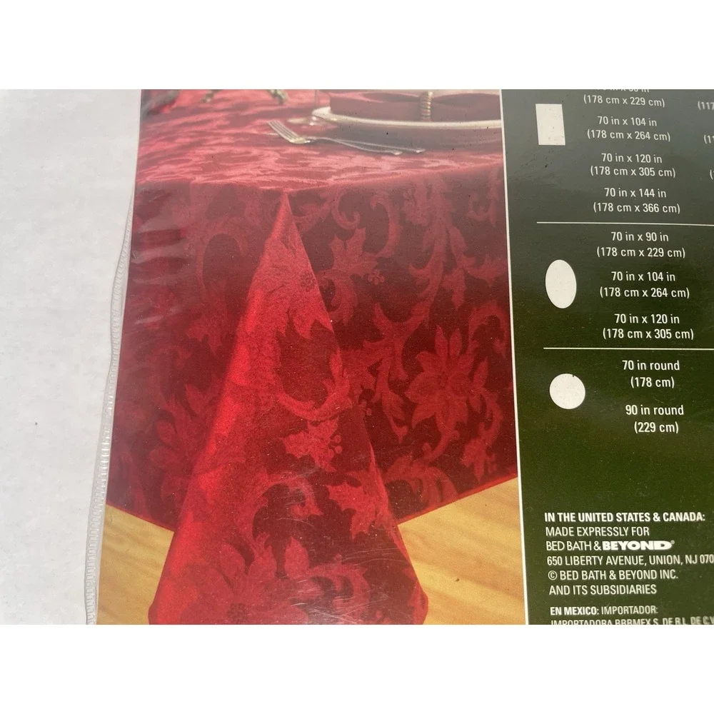 Bed Bath‎ And Beyond 70