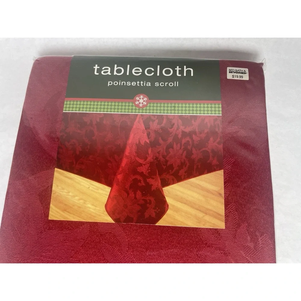 Bed Bath‎ And Beyond 70