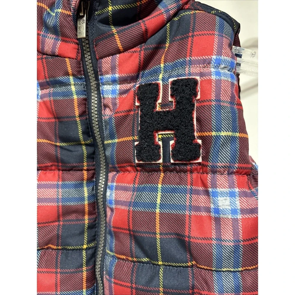 Tommy Hilfiger tommy hilfiger