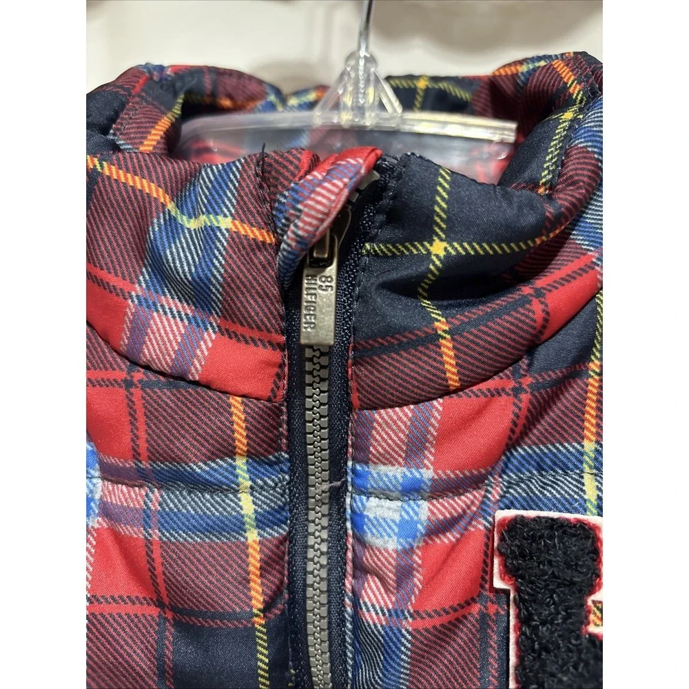 Tommy Hilfiger tommy hilfiger