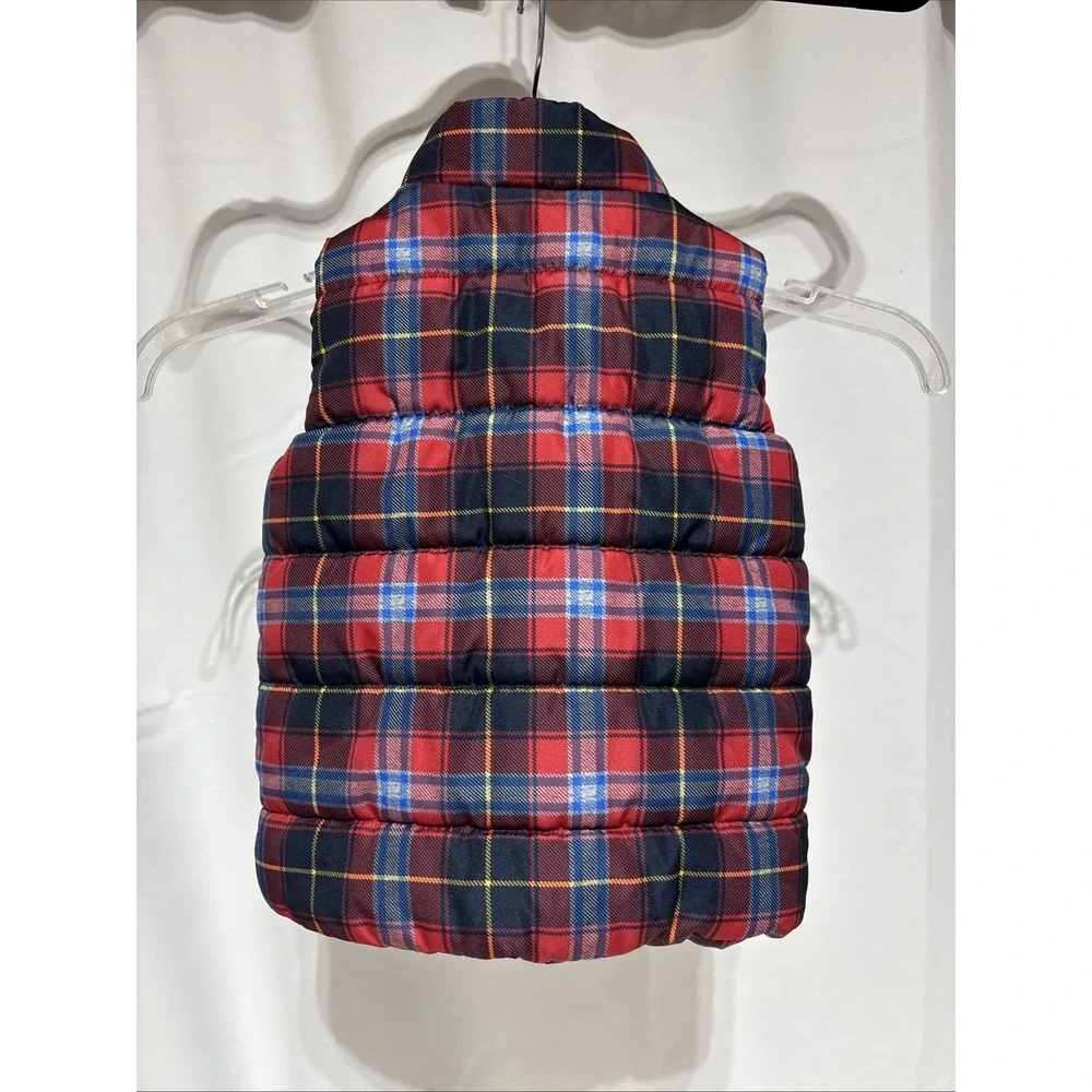 Tommy Hilfiger tommy hilfiger