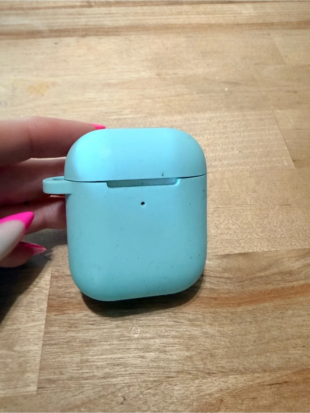 Apple AirPods