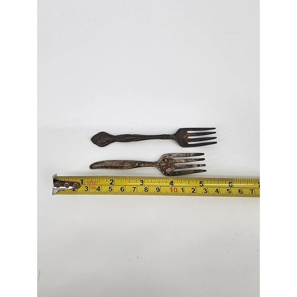 N/A keywords vintage