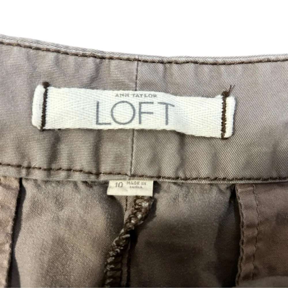 LOFT elevate your