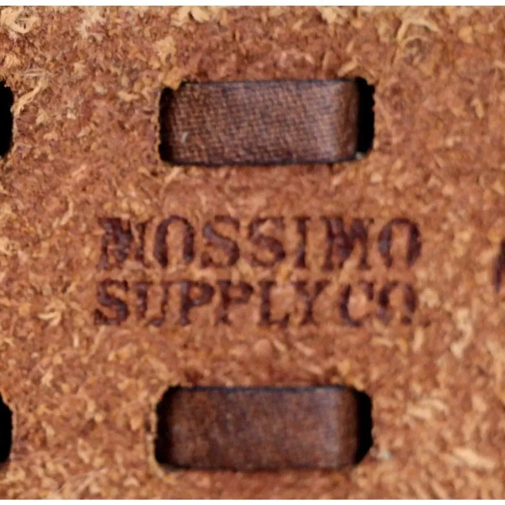 Mossimo Supplay mossimo supplay