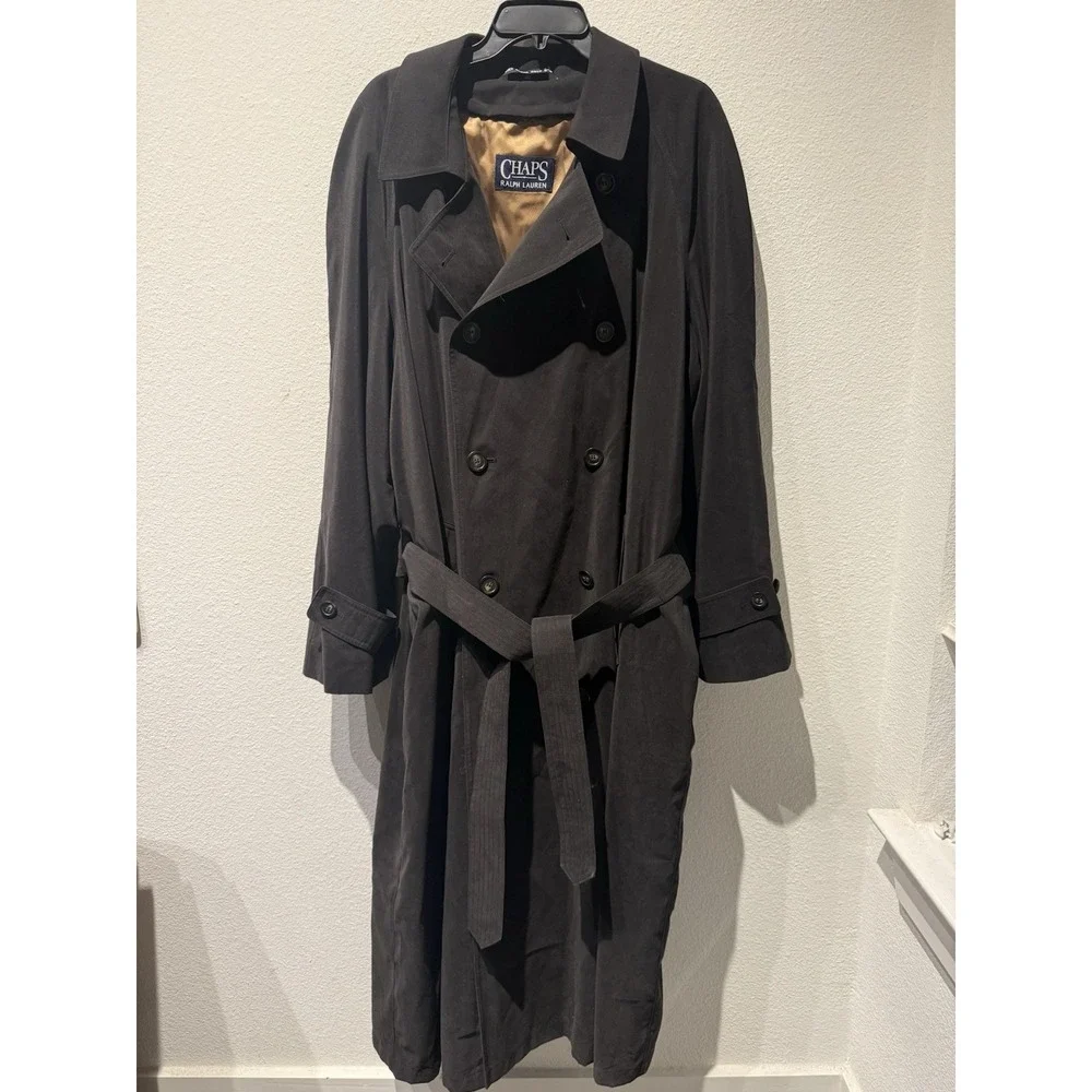Ralph Lauren ralph pre