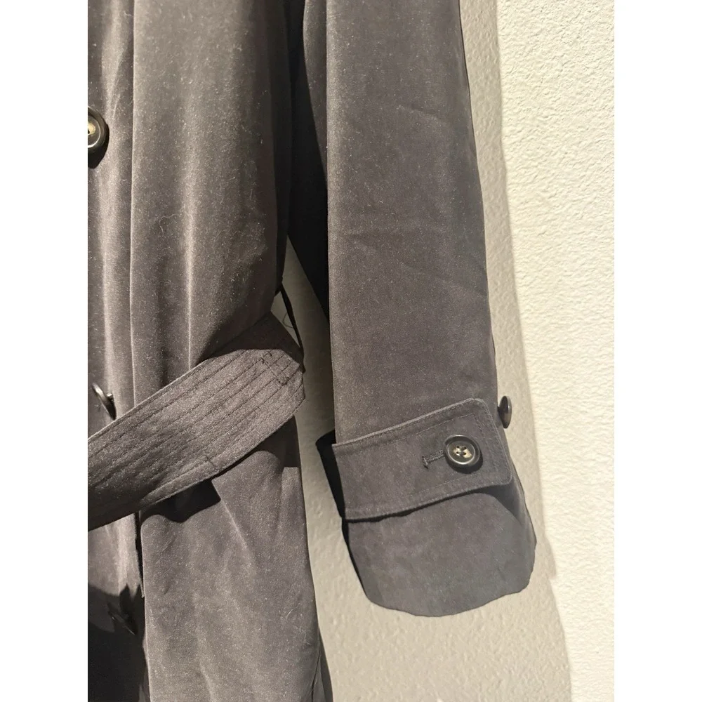 Ralph Lauren ralph microfiber