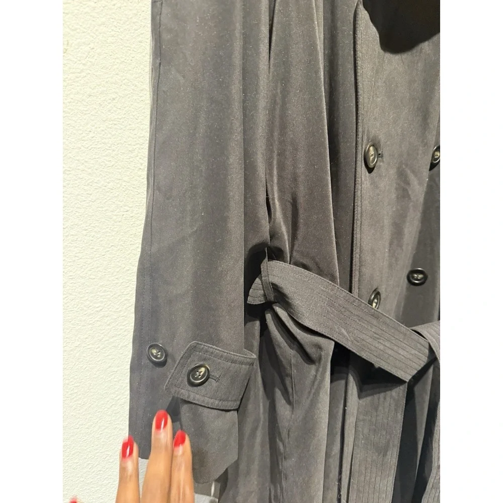 Ralph Lauren shipped jacket