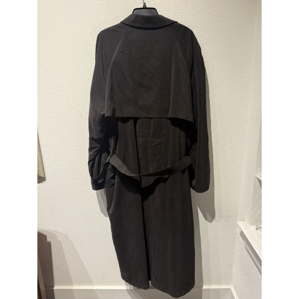 Ralph Lauren jacket ground 44l