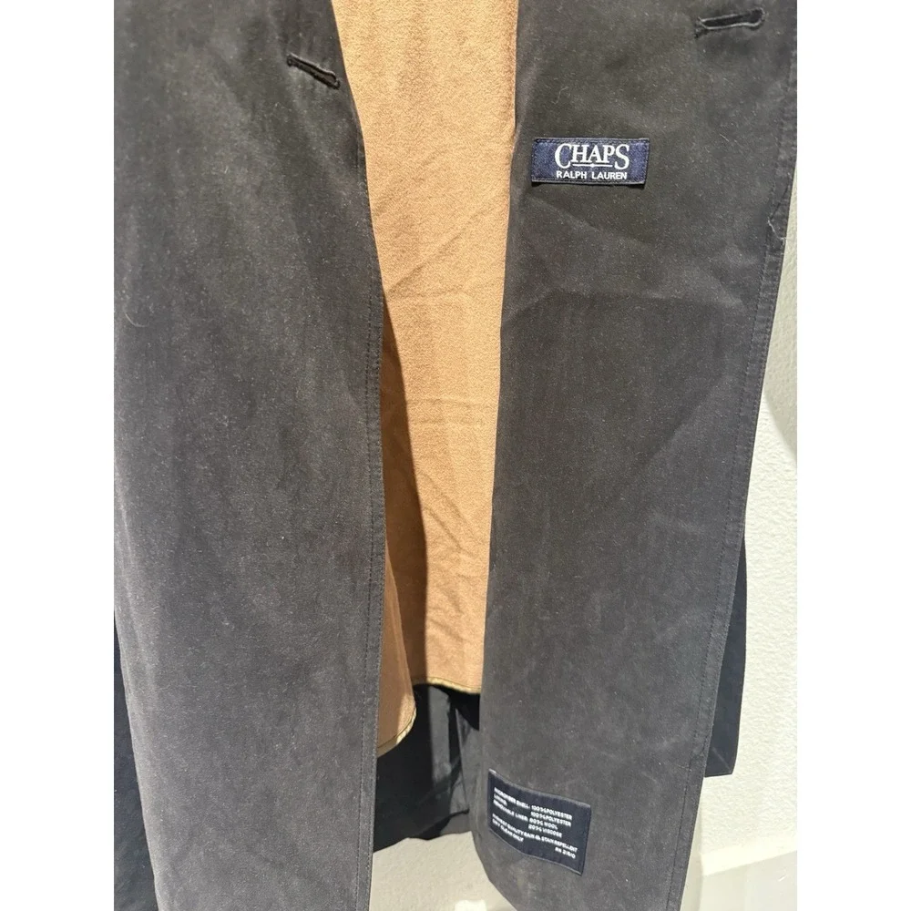 Ralph Lauren ground vintage excellent
