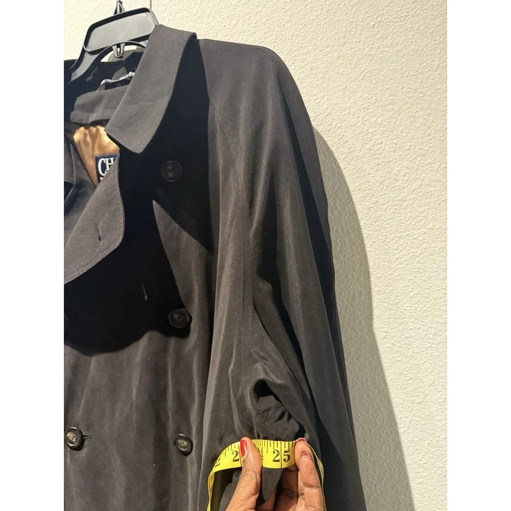 Ralph Lauren usps pre advantage