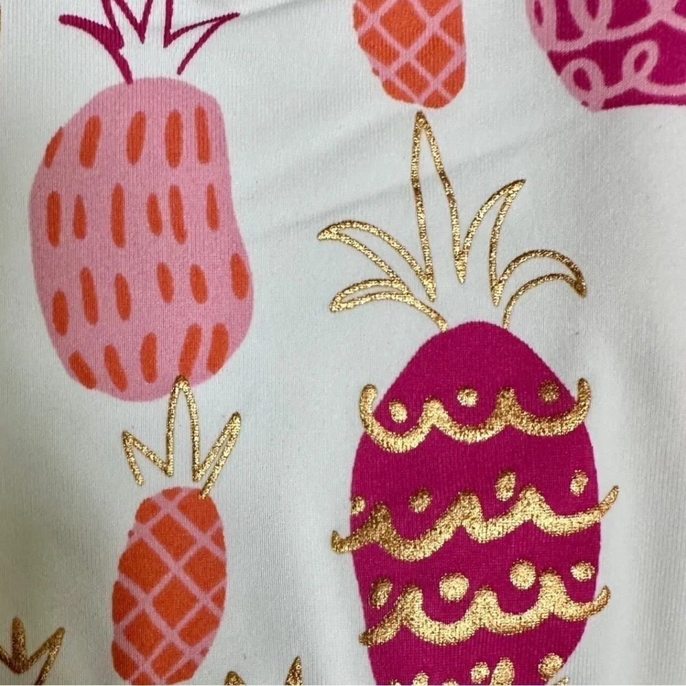 Hatley brand size