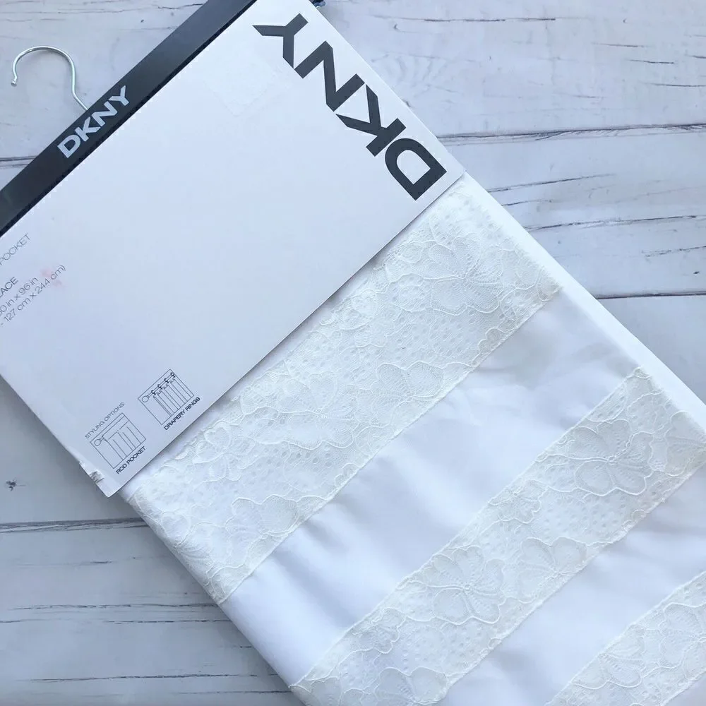 Dkny brand new