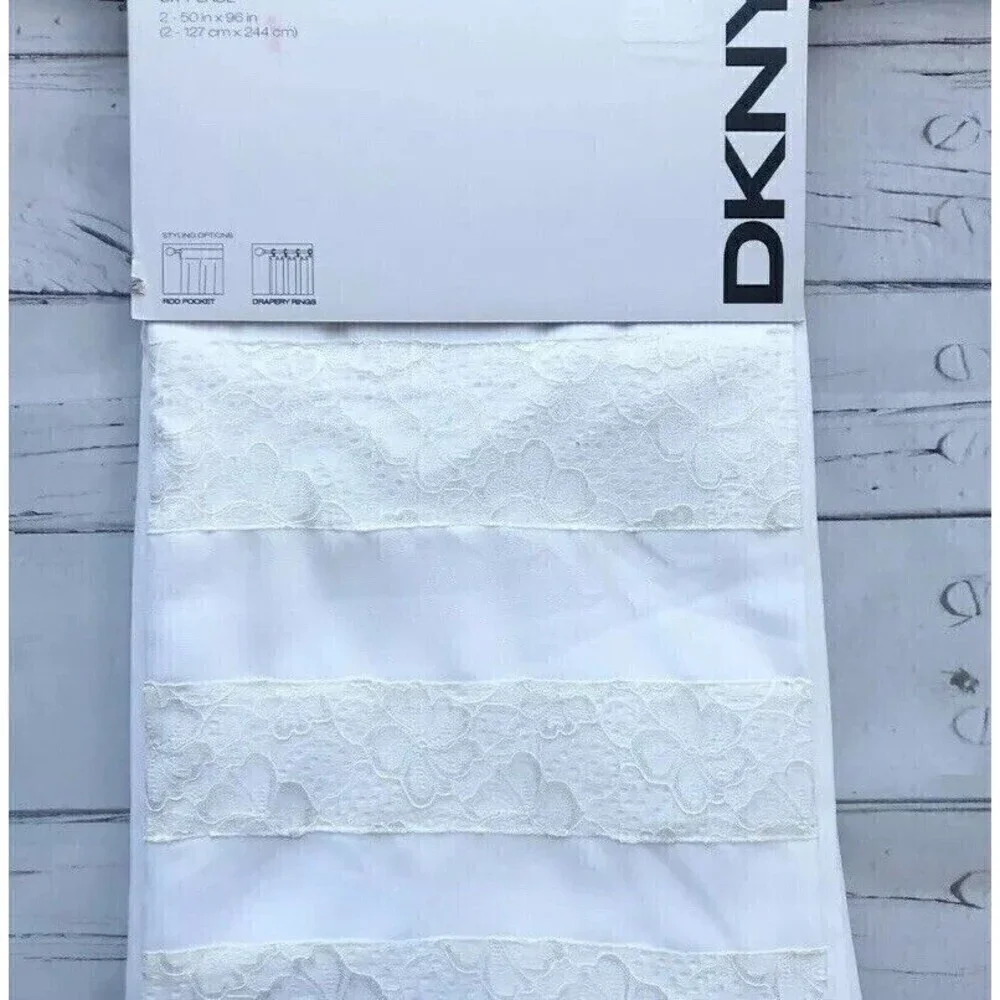 Dkny brand new